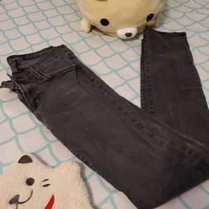 J. Brand Jeans